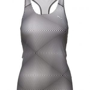 PUMA SPORT Essential Graphic Rb Tanktop urheilutoppi