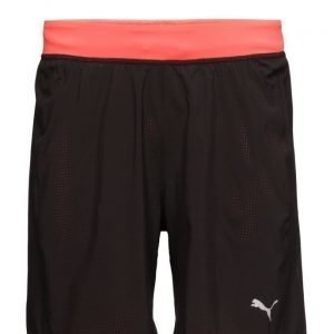 PUMA SPORT Faster Than You 2in1 Short treenishortsit