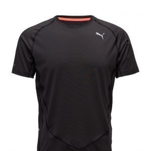 PUMA SPORT Faster Than You S/S Tee urheilupaita