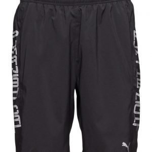 PUMA SPORT Nightcat 9 Short treenishortsit