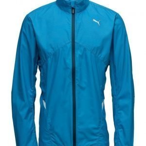 PUMA SPORT Nightcat Jacket tuulitakki