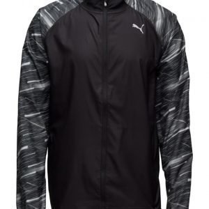 PUMA SPORT Nightcat Jacket tuulitakki