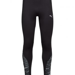 PUMA SPORT Nightcat Long Tight urheilutrikoot