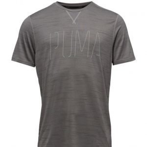 PUMA SPORT Nightcat S/S Tee urheilupaita