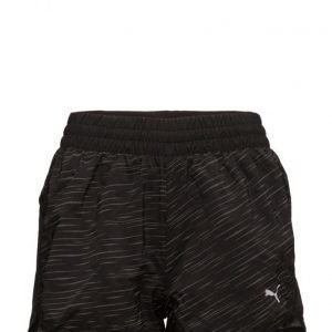 PUMA SPORT Nightcat Short W treenishortsit