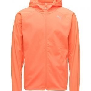 PUMA SPORT Nightcat Storm Jkt tuulitakki