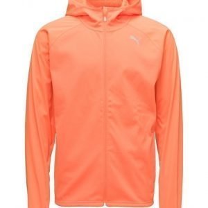 PUMA SPORT Nightcat Storm Jkt tuulitakki