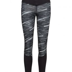 PUMA SPORT Nightcat Tight W urheilutrikoot