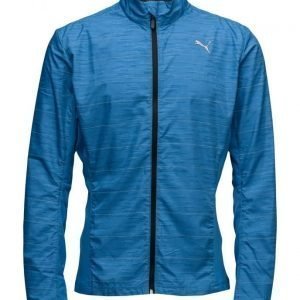 PUMA SPORT Pr_pure_nightcat Jkt tuulitakki