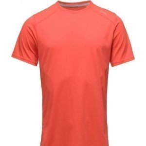 PUMA SPORT Pt Ess Dry Ss Tee urheilupaita