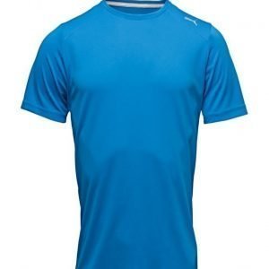 PUMA SPORT Pt Ess Dry Ss Tee urheilupaita