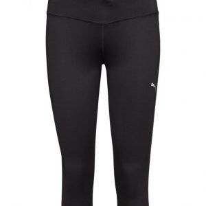 PUMA SPORT Pwrcool 3/4 Tight W urheilutrikoot