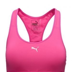 PUMA SPORT Pwrshape Cardio urheiluliivit