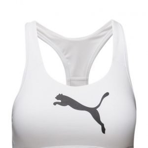 PUMA SPORT Pwrshape Forever urheiluliivit