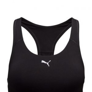 PUMA SPORT Pwrshape Forever urheiluliivit