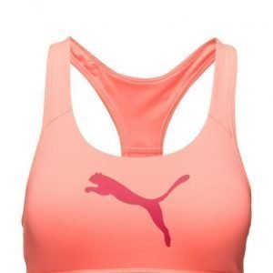 PUMA SPORT Pwrshape Forever urheiluliivit