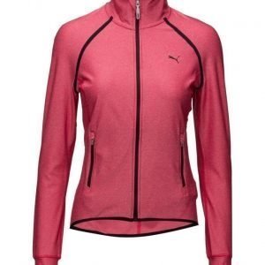 PUMA SPORT Pwrshape Jacket treenipaita