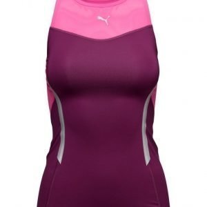 PUMA SPORT Pwrshape Tank urheilutoppi