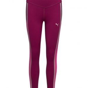 PUMA SPORT Pwrshape Tight urheilutrikoot