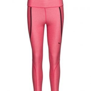 PUMA SPORT Pwrshape Tight urheilutrikoot