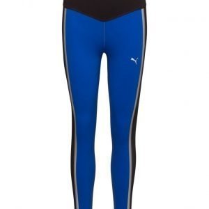 PUMA SPORT Pwrshape Tight urheilutrikoot