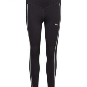 PUMA SPORT Pwrshape Tight urheilutrikoot