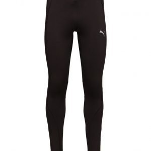 PUMA SPORT Pwrwarm Long Tight urheilutrikoot