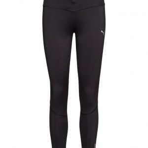 PUMA SPORT Pwrwarm Tight W urheilutrikoot