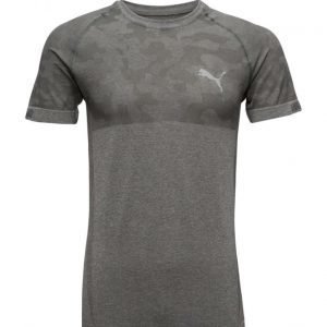 PUMA SPORT Seamless Future Tee urheilupaita