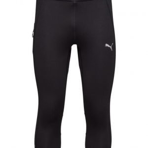 PUMA SPORT Speed 3/4 Tight urheilutrikoot