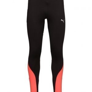 PUMA SPORT Speed Long Tight urheilutrikoot