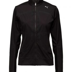 PUMA SPORT Vent Thermo_r Runner Jkt W tuulitakki