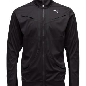 PUMA SPORT Vent Thermo_r Runner Jkt tuulitakki