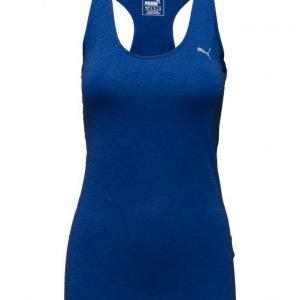 PUMA SPORT Wt Essential Layer Tank urheilutoppi