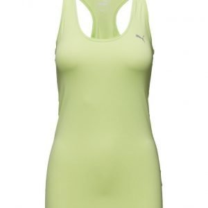 PUMA SPORT Wt Essential Layer Tank urheilutoppi