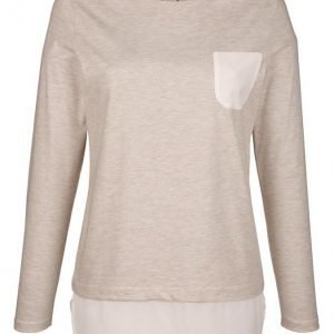 Paita Hiekka / Ecru