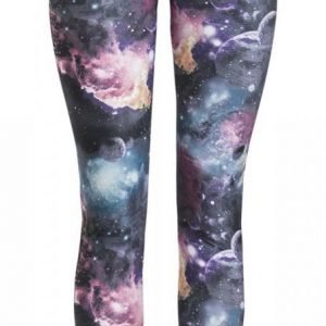 Pamela Mann Galactic Sky Tights Legginsit