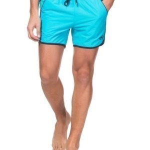 Panos Emporio Aristotel Turquoise