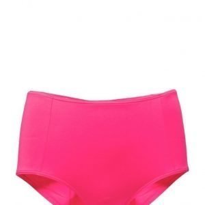 Panos Emporio Athena-11 bikinit