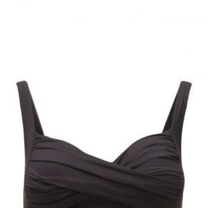 Panos Emporio Athena-3 bikinit