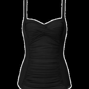 Panos Emporio Athena-8 Tank Top Tankini