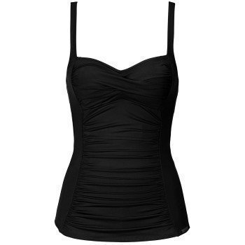 Panos Emporio Athena-8 Tank Top