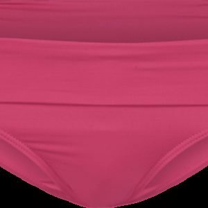 Panos Emporio Athena-9 Fold Down Brief Bikinihousut