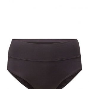 Panos Emporio Athena-9 bikinit