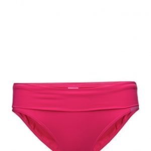 Panos Emporio Athena-9 bikinit