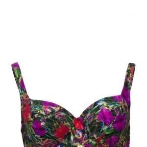 Panos Emporio Athina-12 bikinit