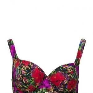 Panos Emporio Athina-6 bikinit