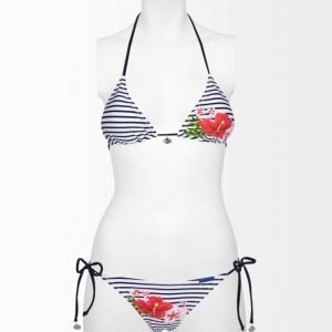 Panos Emporio Bikinit