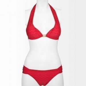 Panos Emporio Bikinit