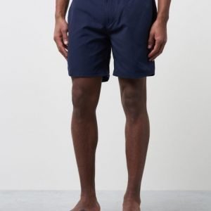 Panos Emporio Charles Navy